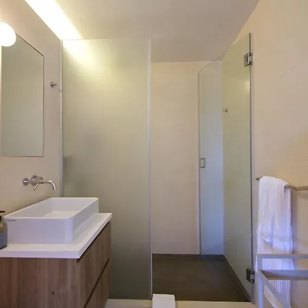 The Quartel House - Campo De Ourique 公寓 *
