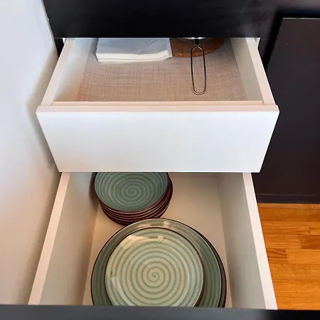 Apartment The Quartel House - Campo De Ourique *